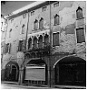 via Roma (1975) (Giuliano Piovan)